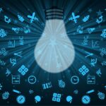 FXの特徴とメリット・デメリット