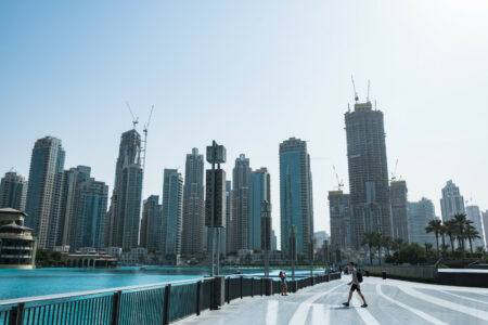 【2022年最新版】どのFX業者を利用するべき？オススメの海外FX業者比較