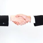 【2022年最新版】海外FX業者の金融ライセンスと資産管理を徹底解説
