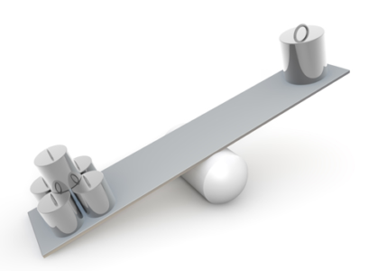 【2022年最新版】有効証拠金に応じて変動する！海外FX業者の最新レバレッジ徹底比較