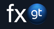 海外FX業界のニューフェイス"FXGT"