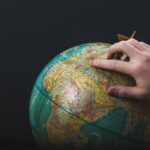 抑えておくべき国内FXと海外FXの7つの違い