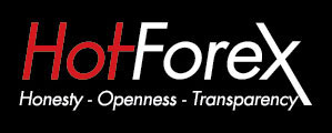大盤振る舞いなボーナス制度とハイレバレッジを提供する海外FX業者"HotForex"