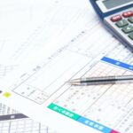 副業サラリーマン・主婦必見!フローチャートで知るFXの確定申告と税について