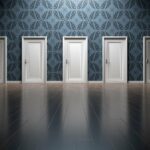 優秀なEAを選別するためのポイントとは?